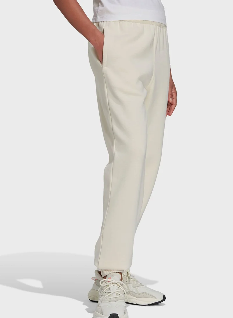 adidas Originals  Essential Sweatpants for Women | Best Price UAE