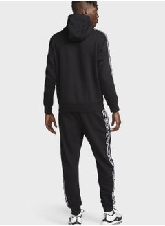 Nike Club Fleece Gx Tracksuit  - Image 2