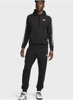 Nike Club Fleece Gx Tracksuit  - Image 1