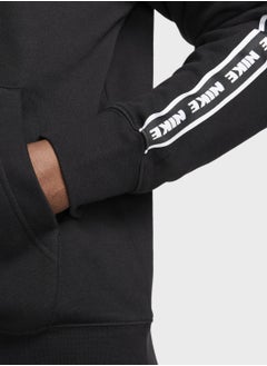 Nike Club Fleece Gx Tracksuit  - Image 4