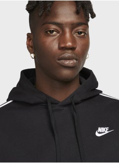 Nike Club Fleece Gx Tracksuit  - Image 3