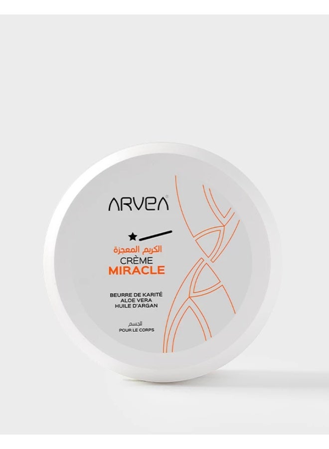  اريفيا كريم المعجزة - Image 2