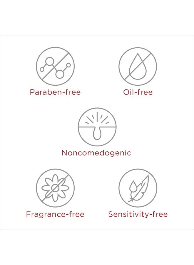 EltaMD UV Sport Body Sunscreen, SPF 50 Sport Sunscreen Lotion, Sweat Resistant and Water Resistant up to 80 Minutes, Formulated with Zinc Oxide Great for Outdoor Physical Activities, 7 oz Pump - Image 3