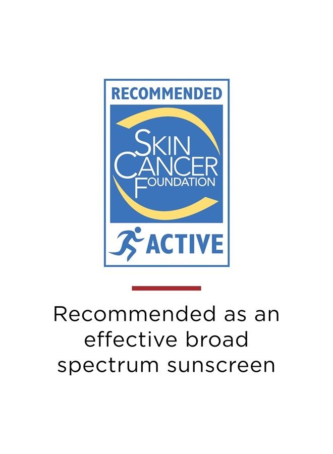 EltaMD UV Sport Body Sunscreen, SPF 50 Sport Sunscreen Lotion, Sweat Resistant and Water Resistant up to 80 Minutes, Formulated with Zinc Oxide Great for Outdoor Physical Activities, 7 oz Pump - Image 4