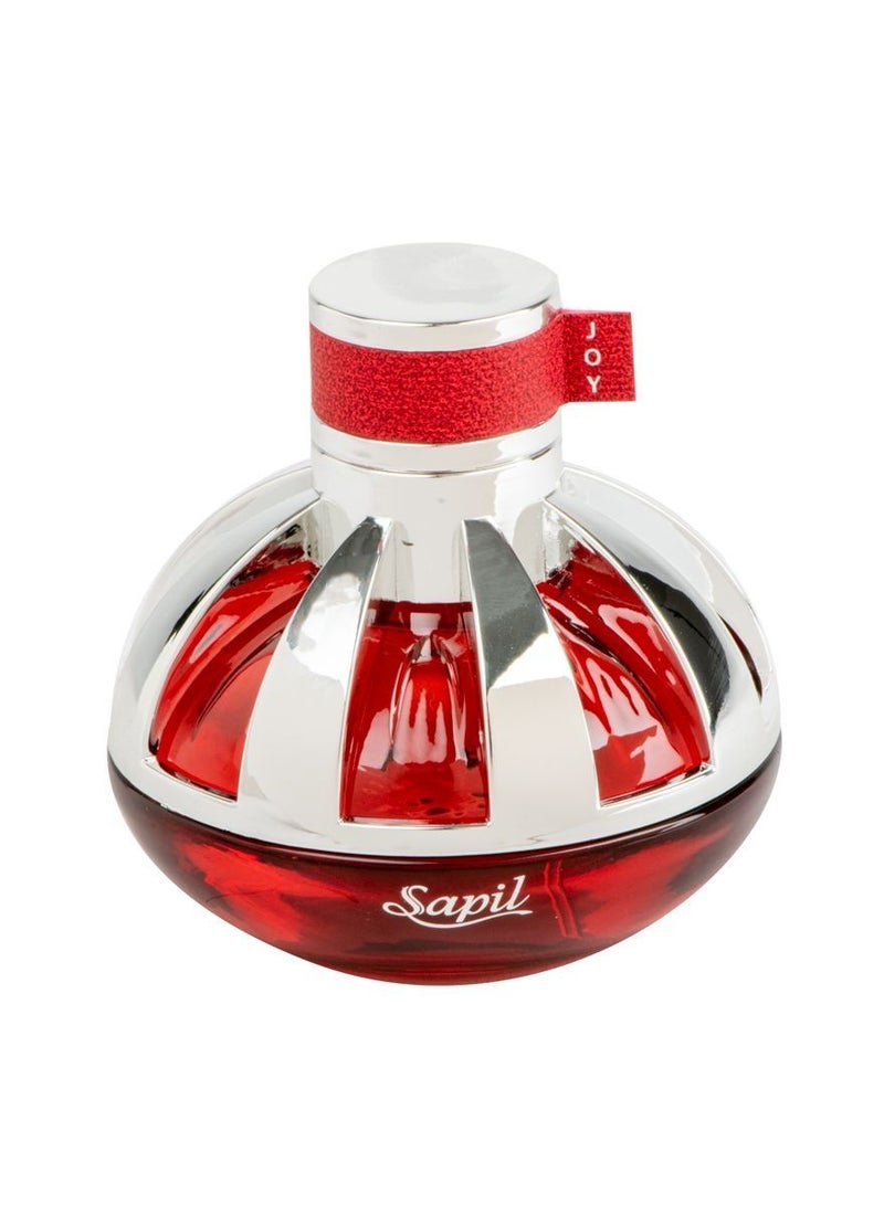 sapil Joy 100ml EDP - Image 1