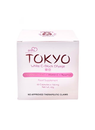 aishi tokyo glutathione reviews Facebook ACNE BREAKOUT WHILE TAKING GLUTATHIONE