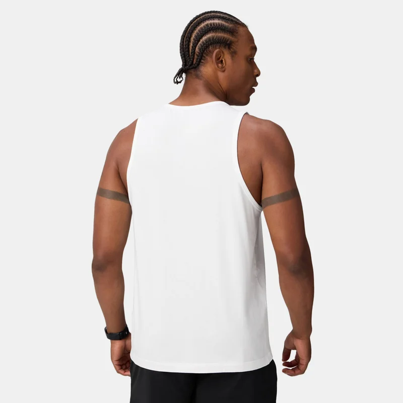 Fabletics Men's The 24-7 Tank Top