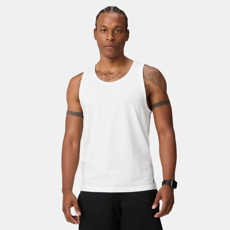 Fabletics Men's The 24-7 Tank Top