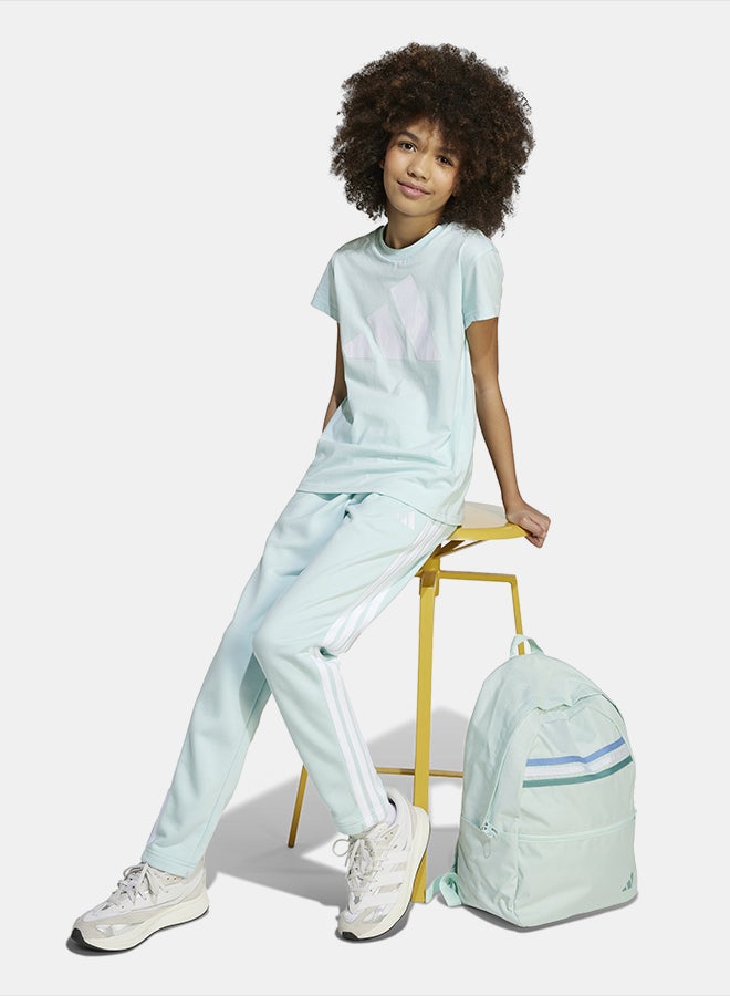 Adidas Essentials T-Shirt Kids - Image 4