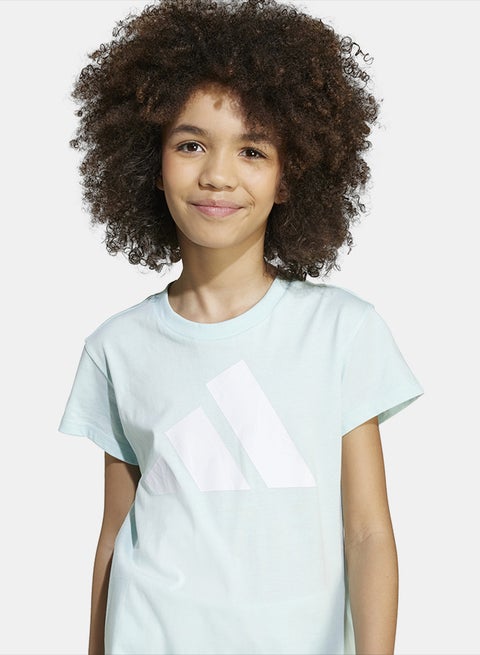 Essentials T-Shirt Kids