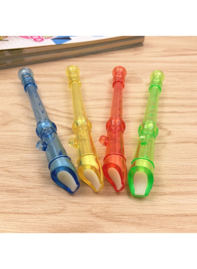 Yiwu New Hot Selling Square Stall Luminous Children's Toy Stall Push Sweep Code Activity Supply Batch