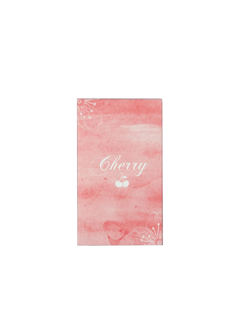 Ahmed Al Maghribi Perfumes Cherry 50 ML