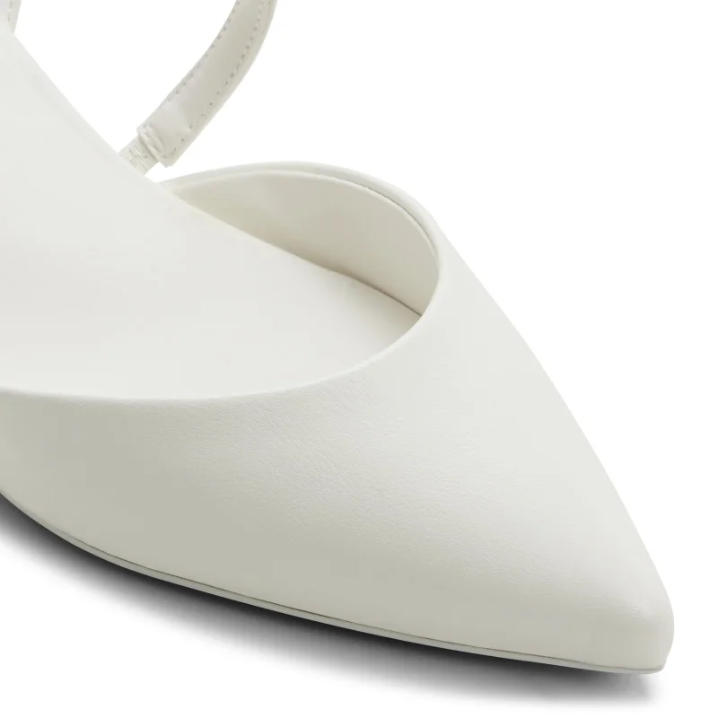 CALL IT SPRING  BRIANAH for Women | Best Price UAE