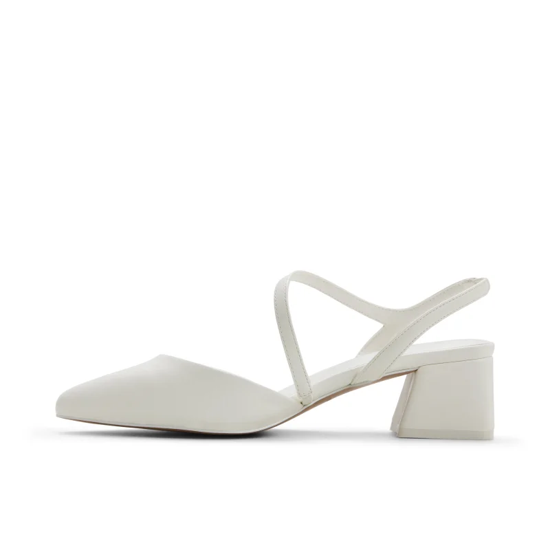 CALL IT SPRING  BRIANAH for Women | Best Price UAE