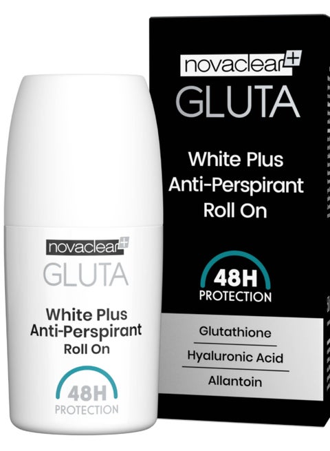 whats the best glutathione Glutathione 400mg