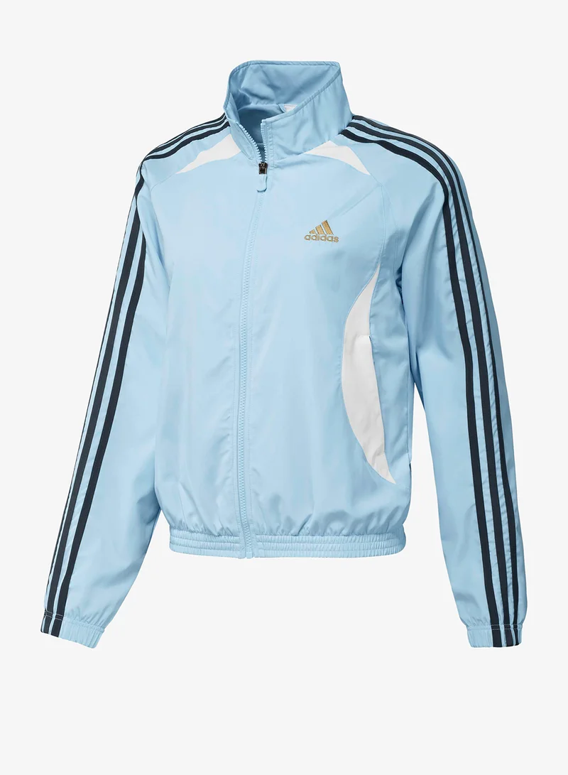 Adicolor Teamgeist Jacket