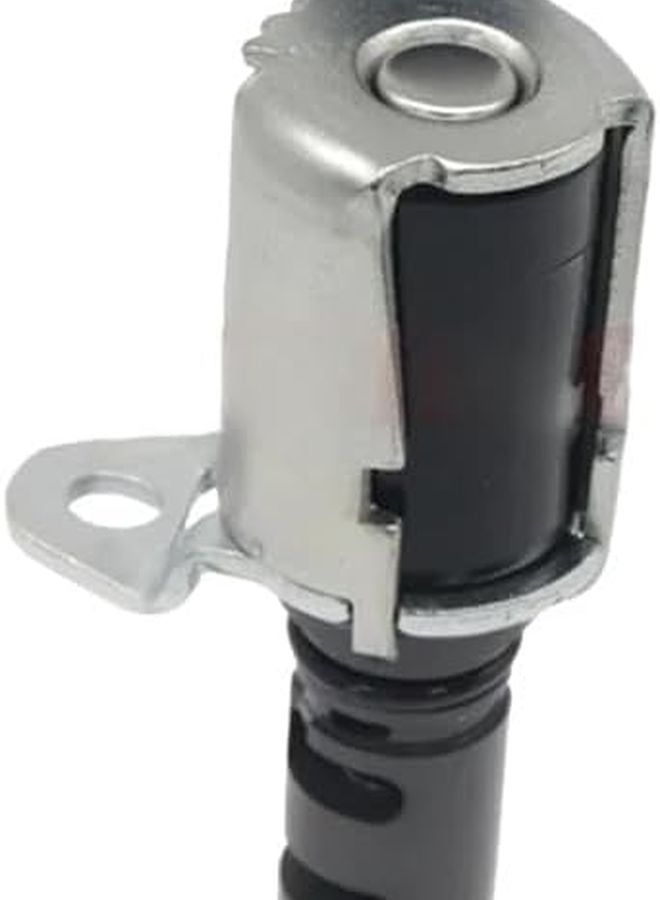 1533022030 VVT Camshaft Timing Oil Control Solenoid Valve Compatible With Toyota Prius Corolla Celica Vibe - Image 5