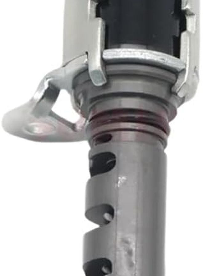 1533022030 VVT Camshaft Timing Oil Control Solenoid Valve Compatible With Toyota Prius Corolla Celica Vibe - Image 2