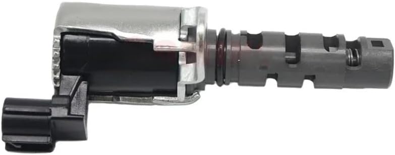 1533022030 VVT Camshaft Timing Oil Control Solenoid Valve Compatible With Toyota Prius Corolla Celica Vibe - Image 4