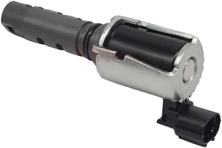 1533022030 VVT Camshaft Timing Oil Control Solenoid Valve Compatible With Toyota Prius Corolla Celica Vibe - Image 3