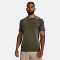 UNDER ARMOUR Green