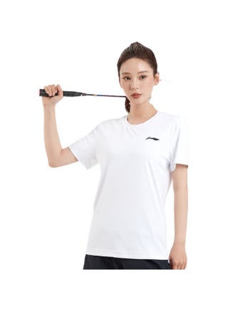 Men'S Sports Set, Summer Ice Silk Quick-Dry Short-Sleeve Shorts, Running Sports T-Shirt, Casual Basketball Uniform - pzsku/Z55E0E196F8B606DB0234Z/45/1757074963/fb2ad258-49d0-462a-a9b9-5b0889b42c51