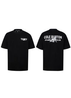 C17 Black