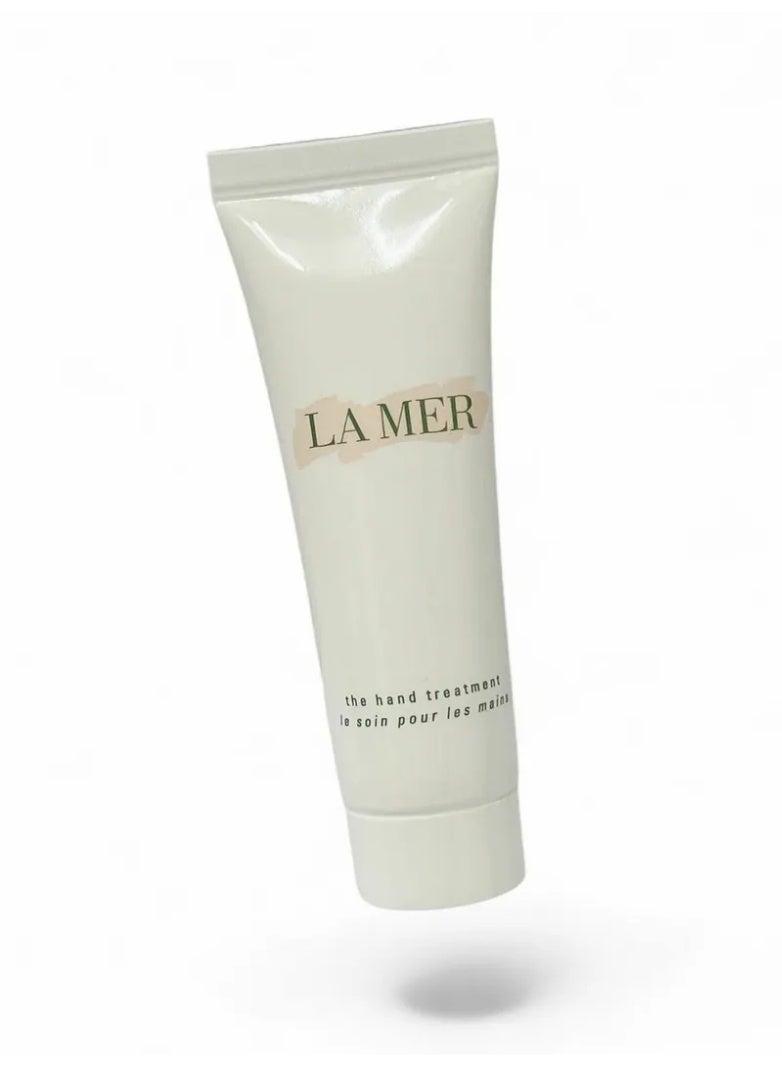 LA MER Mini - The Hand Treatment 30ml - Image 2