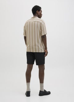 JACK & JONES Stripe Regular Fit Shirt  - Image 2