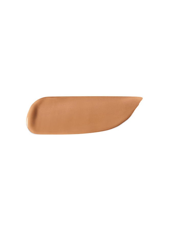 KIKO MILANO Skin Tone Foundation N80  - Image 2
