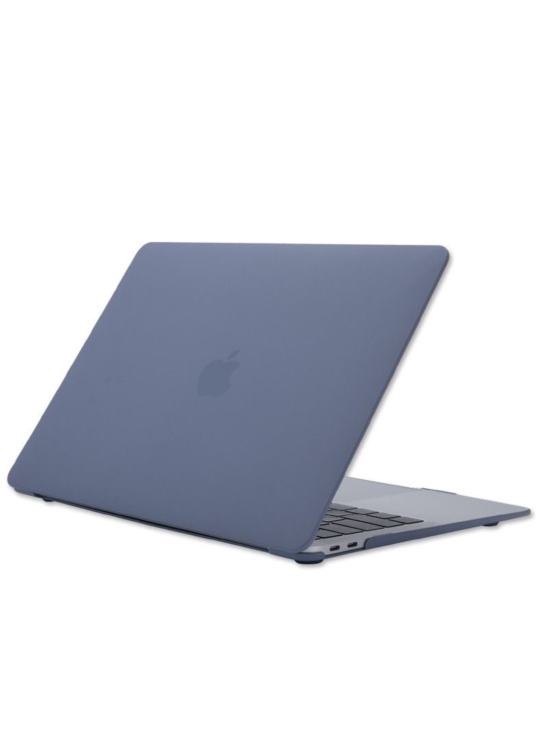 Loquat Suitable For MacBook Plastic Protective Shell 
