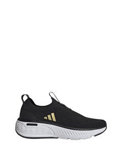 Adidas adidas cloudfoam go women shoes  - Image 2