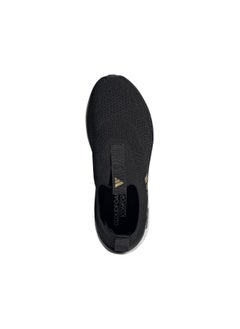 Adidas adidas cloudfoam go women shoes  - Image 3