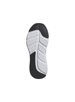 Adidas adidas cloudfoam go women shoes  - Image 4