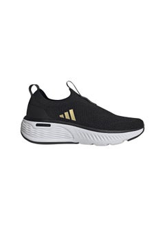 Adidas adidas cloudfoam go women shoes  - Image 1