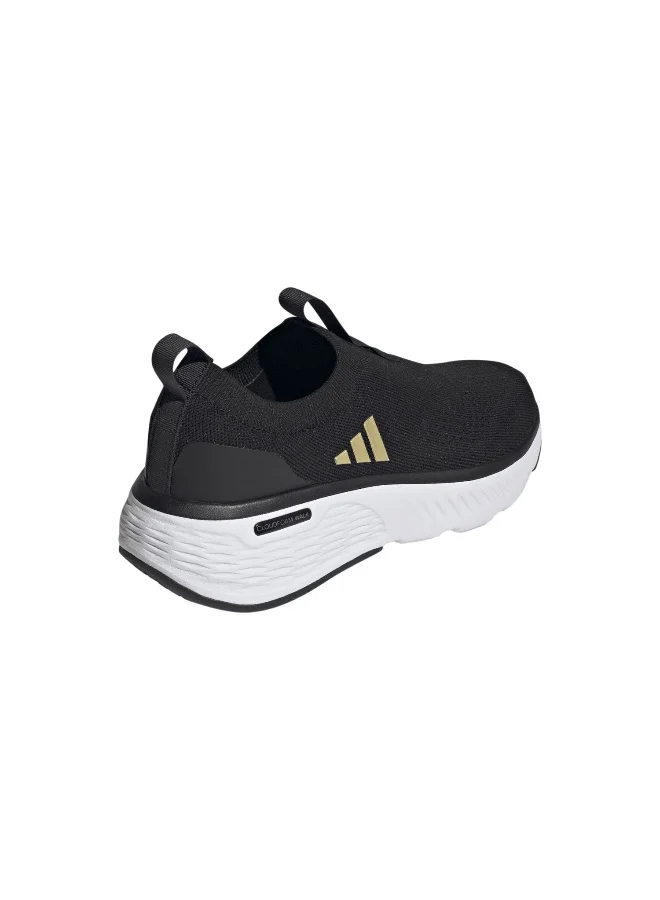 Adidas Cloudfoam Go Sock Shoes