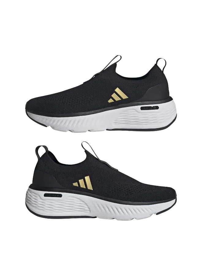 Adidas Cloudfoam Go Sock Shoes