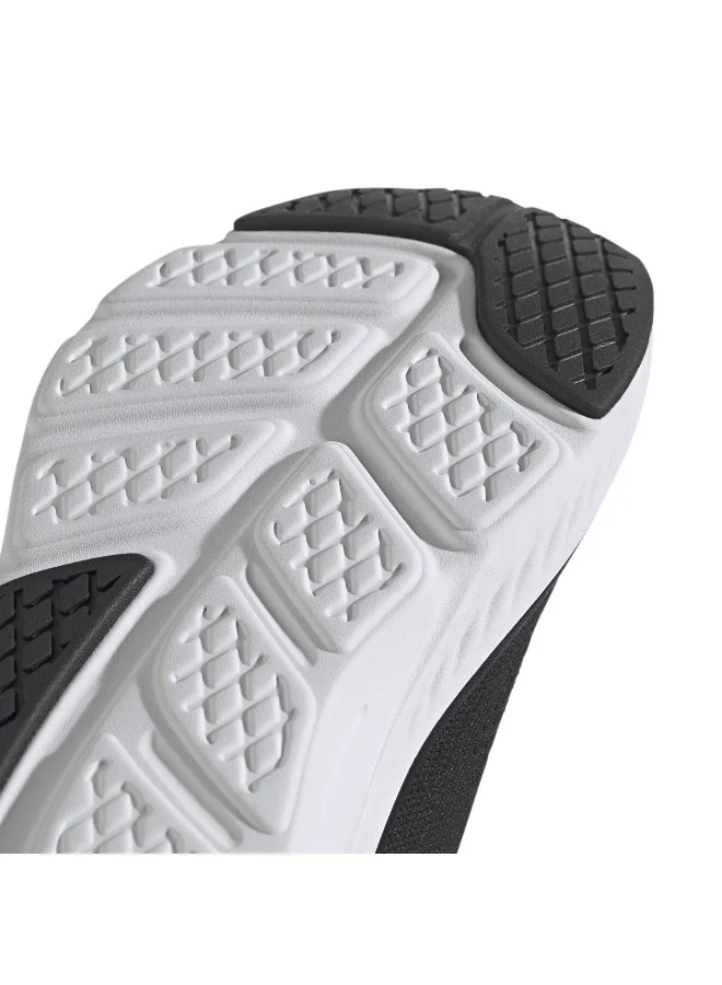 Adidas Cloudfoam Go Sock Shoes