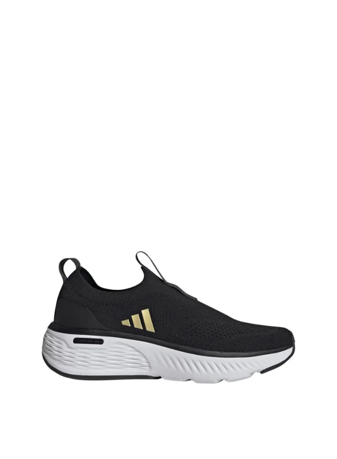 Adidas Cloudfoam Go Sock Shoes