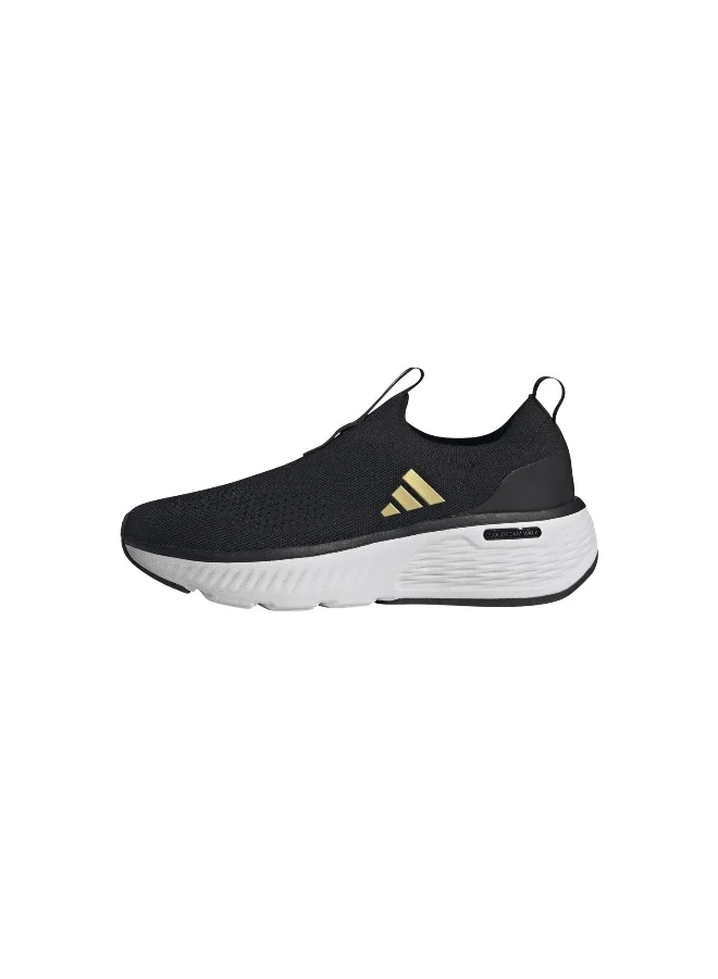 Adidas Cloudfoam Go Sock Shoes