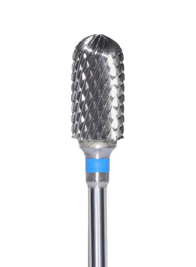 brunson Electric Art Nail File Drill Manicure Tool Pedicure Machine Nail Drill Bits M12 - Image 2