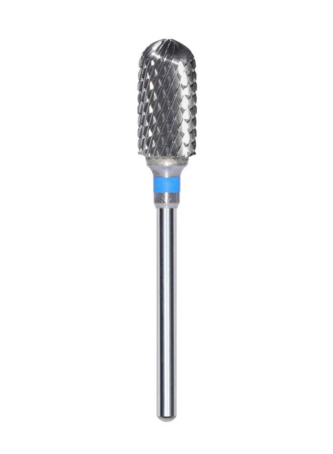 brunson Electric Art Nail File Drill Manicure Tool Pedicure Machine Nail Drill Bits M12 - Image 1