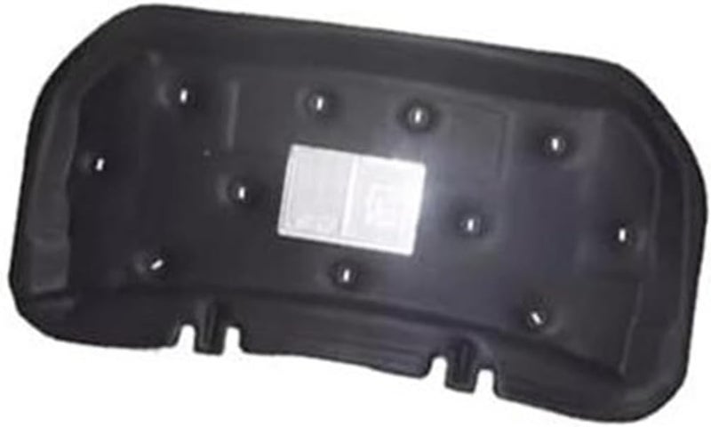 Wivplex Engine Hood Sound Insulation Pad for Range Rover Sport - Image 1