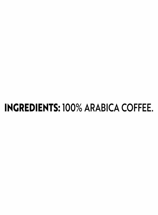 GEVALIA كبسولات قهوة جيفاليا كولومبيا من نوع K-Cup، مناسبة لنظام الكيتو الغذائي ونمط الحياة منخفض الكربوهيدرات، عبوة من 84 كبسولة - Image 2