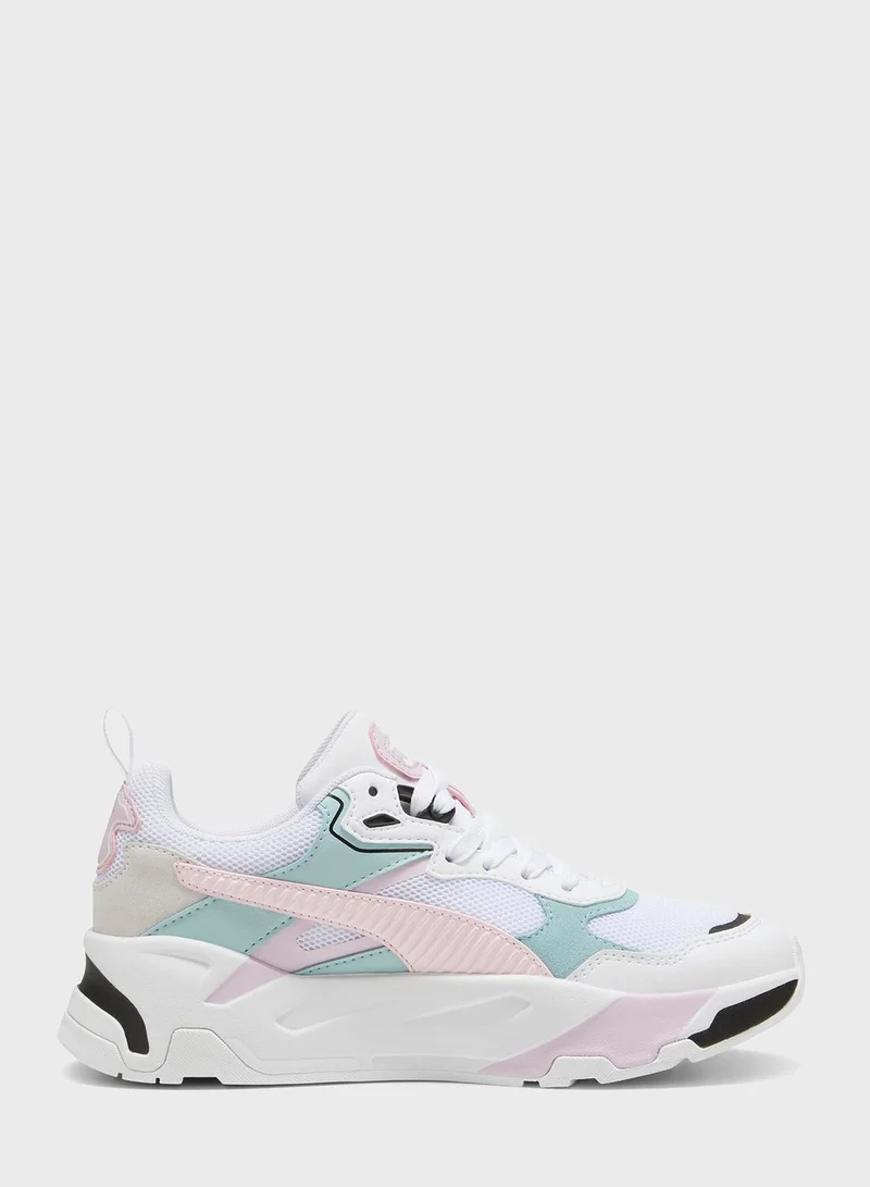 PUMA Trinity