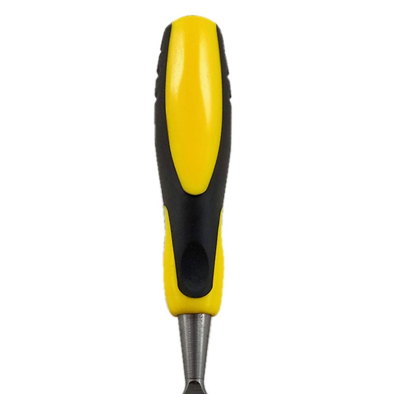 DIY Crafts Pack of 4 Pcs DIY Crafts Wood Chisel Home Impro Pack of 4 Pcs DIY Crafts - Image 4