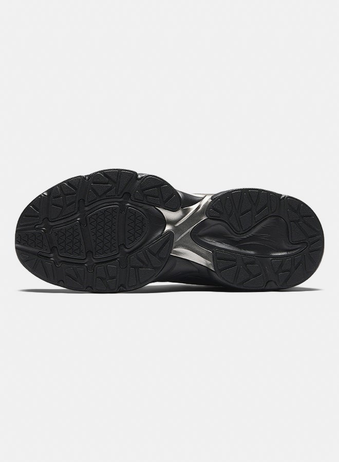 ANTA Basic Glacier Retro Running Shoes  - Image 2