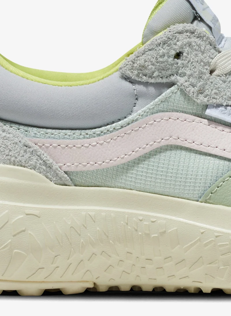 VANS Multi-Colour UltraRange Neo VR3 Unisex Shoes  | Best Price UAE