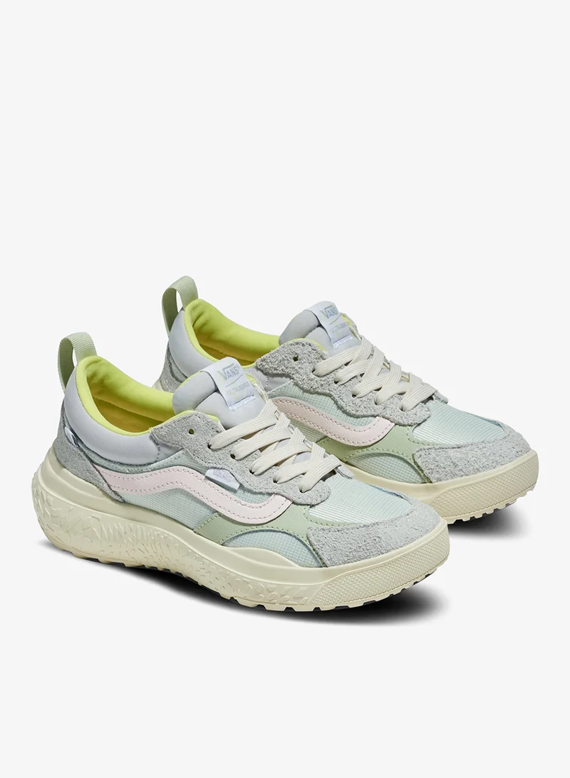 VANS UltraRange Neo VR3 Unisex Shoes