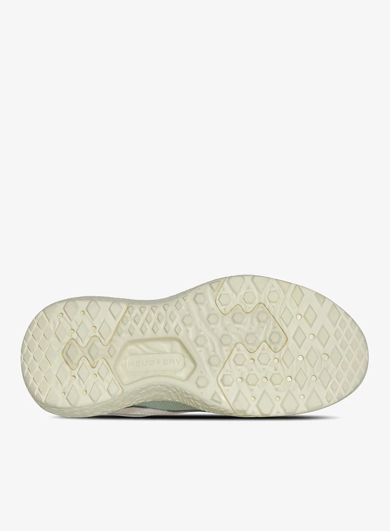 VANS Multi-Colour UltraRange Neo VR3 Unisex Shoes  | Best Price UAE